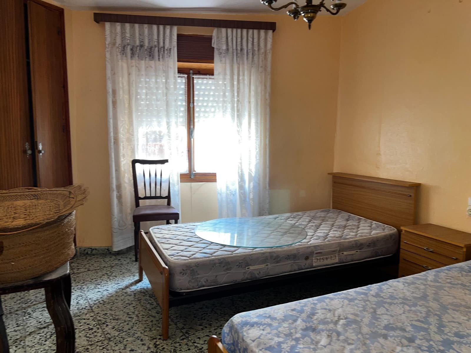 5 soverom Hus til salgs i Biar - € 58 000 (Ref: 8468795)