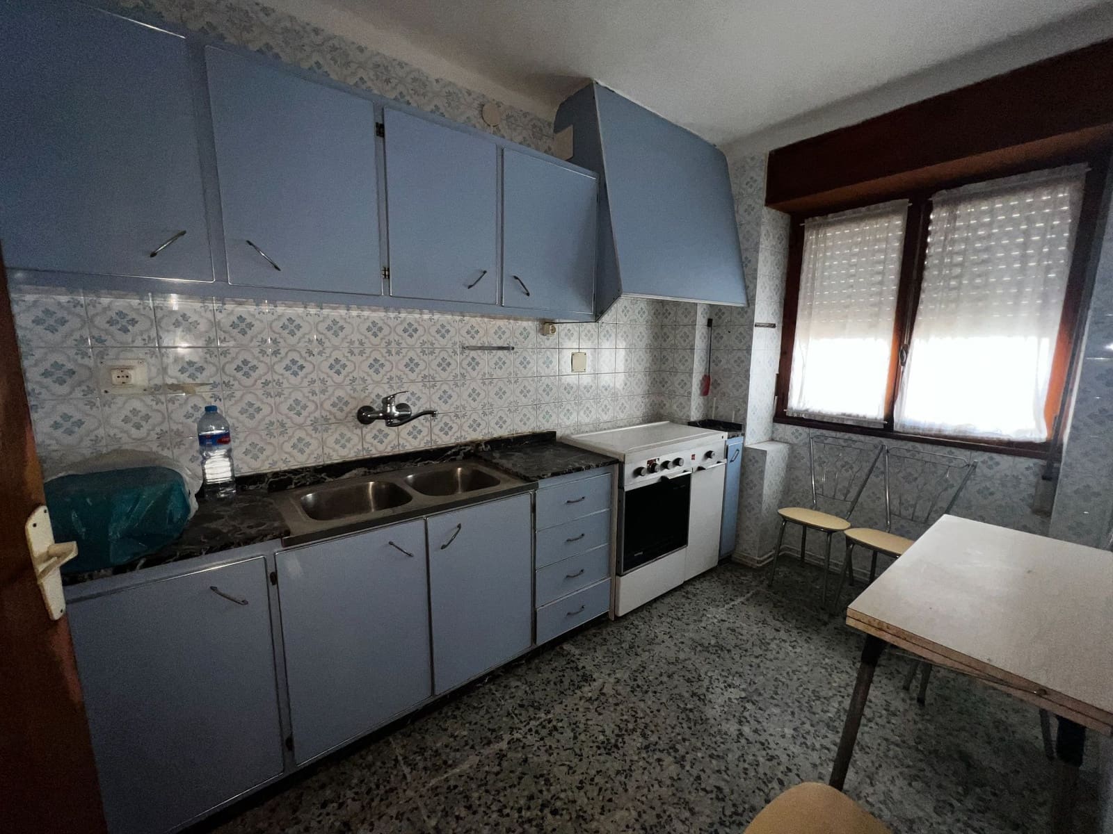 5 soverom Hus til salgs i Biar - € 58 000 (Ref: 8468795)