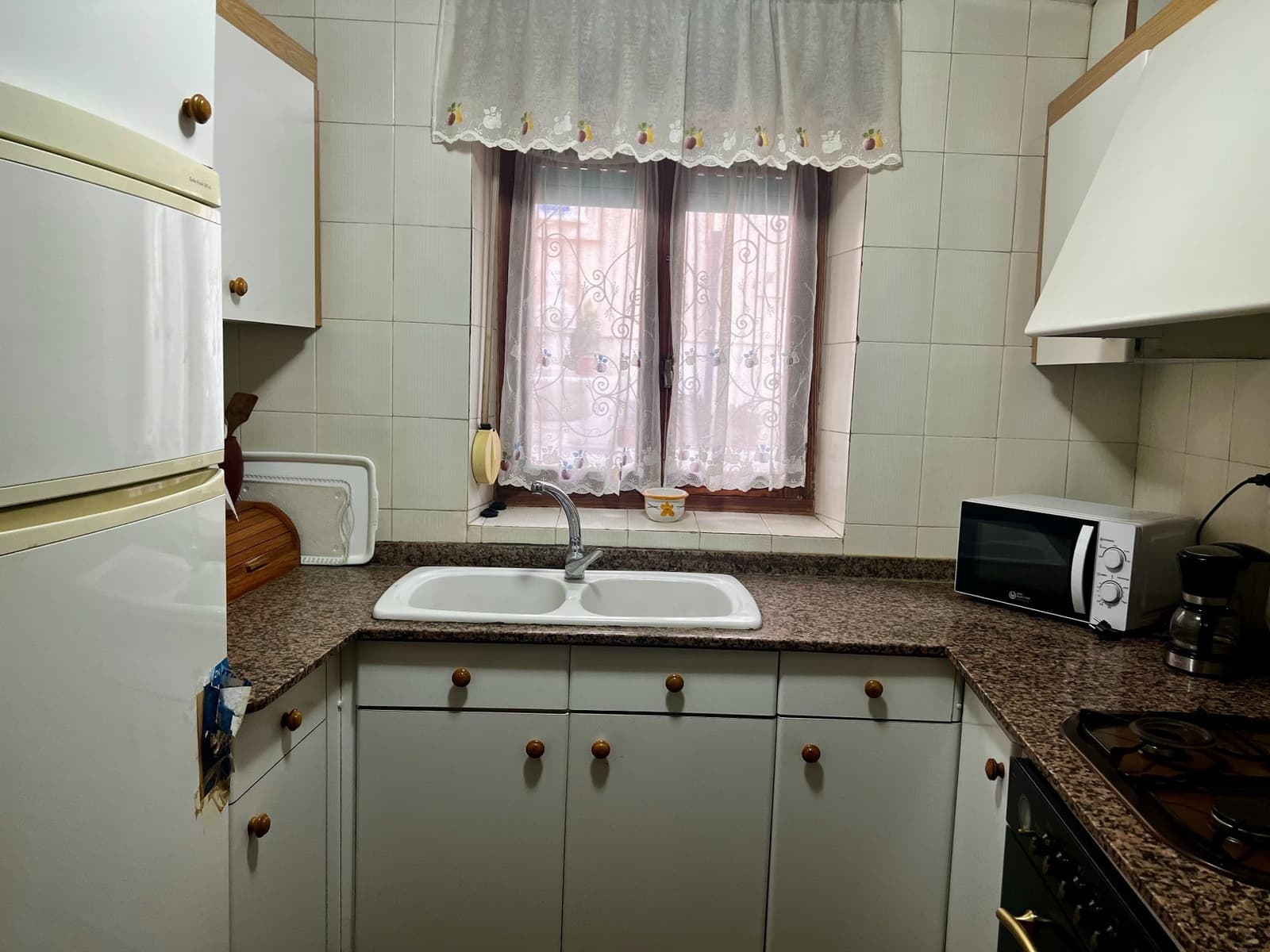 5 soverom Hus til salgs i Biar - € 100 000 (Ref: 8840642)