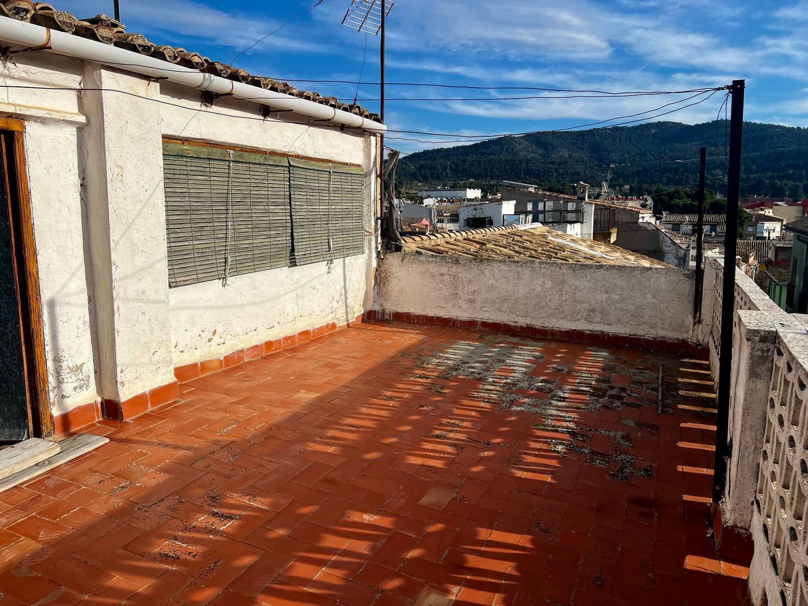 5 soverom Hus til salgs i Biar - € 100 000 (Ref: 8840642)