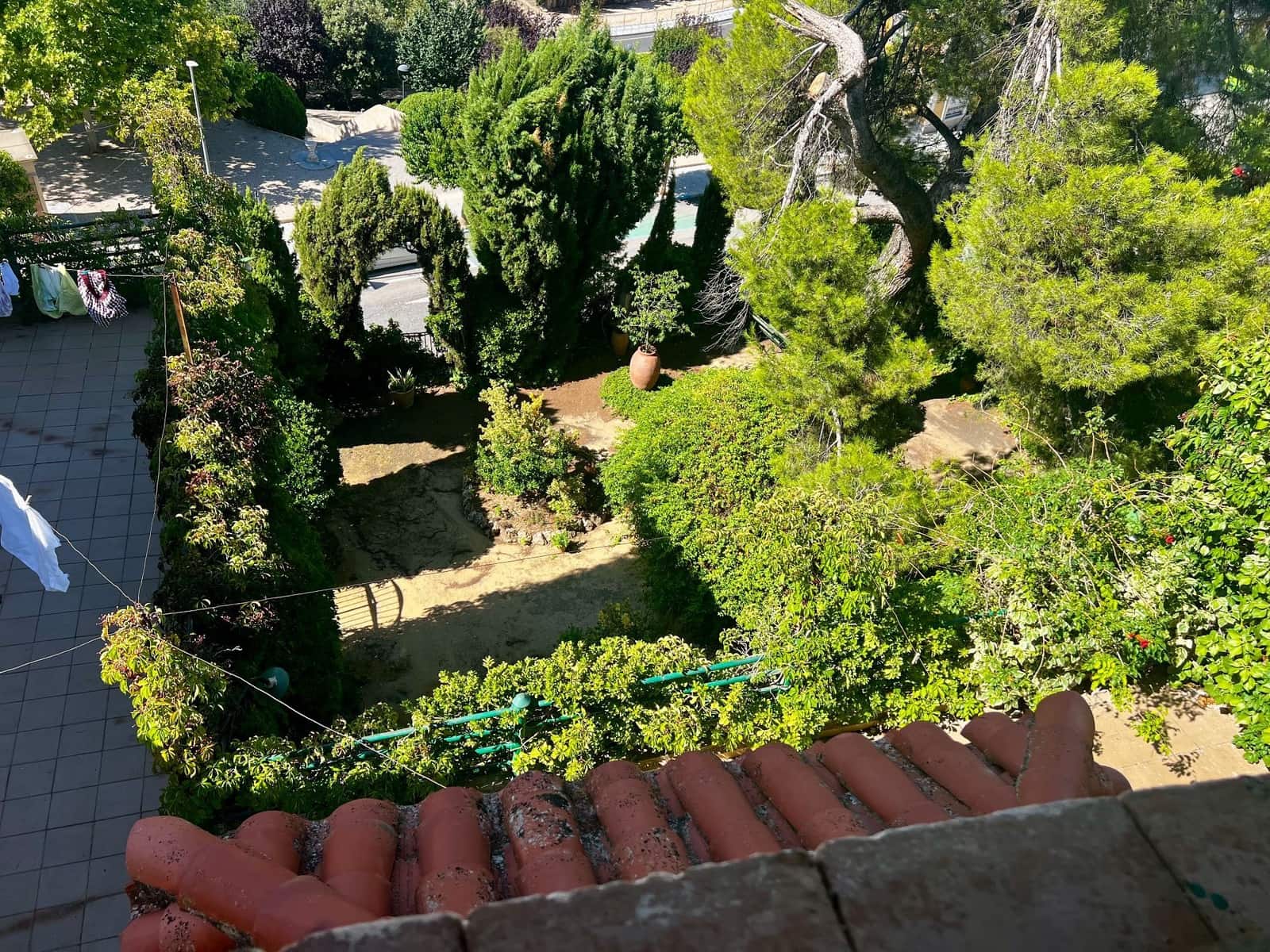 8 sypialnia Dom na sprzedaż w Biar z basenem - 400 000 € (Ref: 9016982)