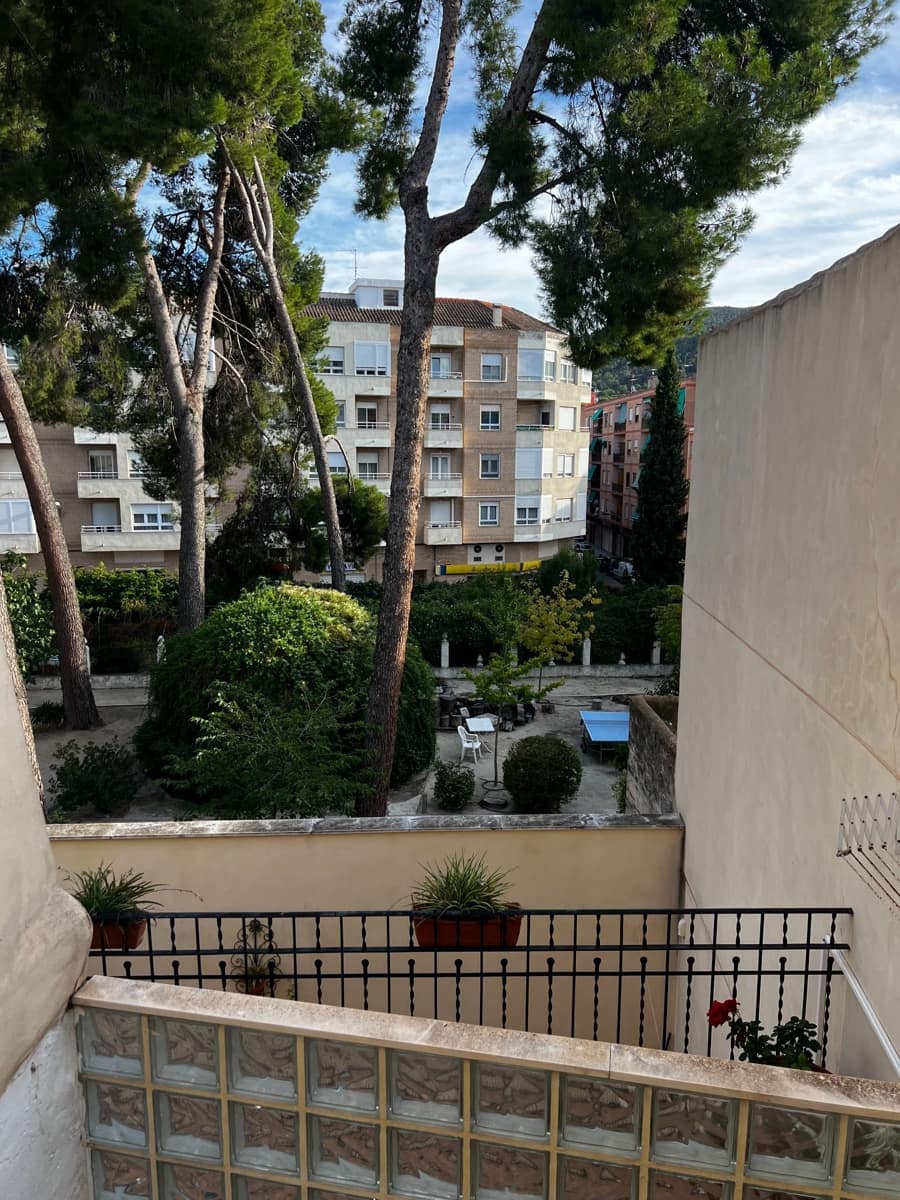 6 soverom Hus til salgs i Biar - € 115 000 (Ref: 9106321)