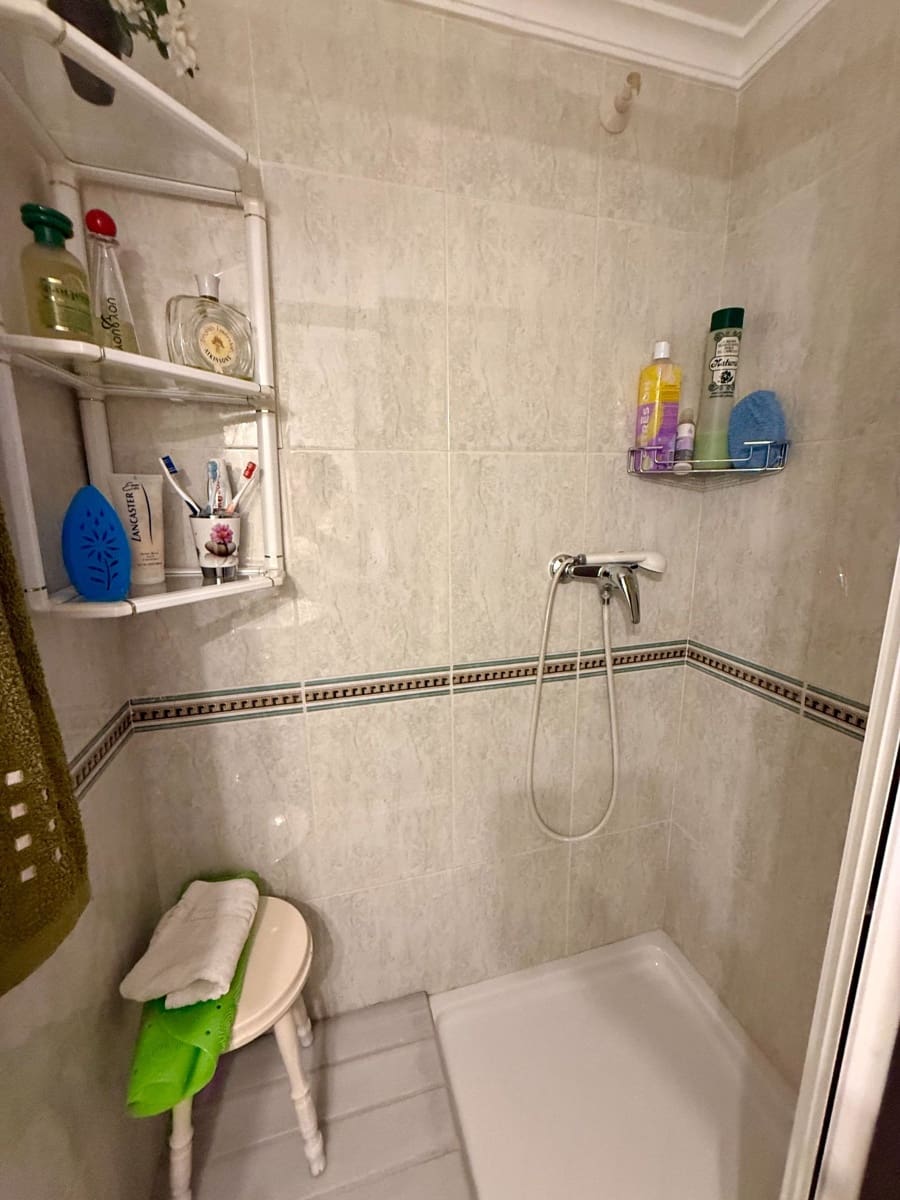 4 soverom Hus til salgs i Villena - € 99 900 (Ref: 9117004)