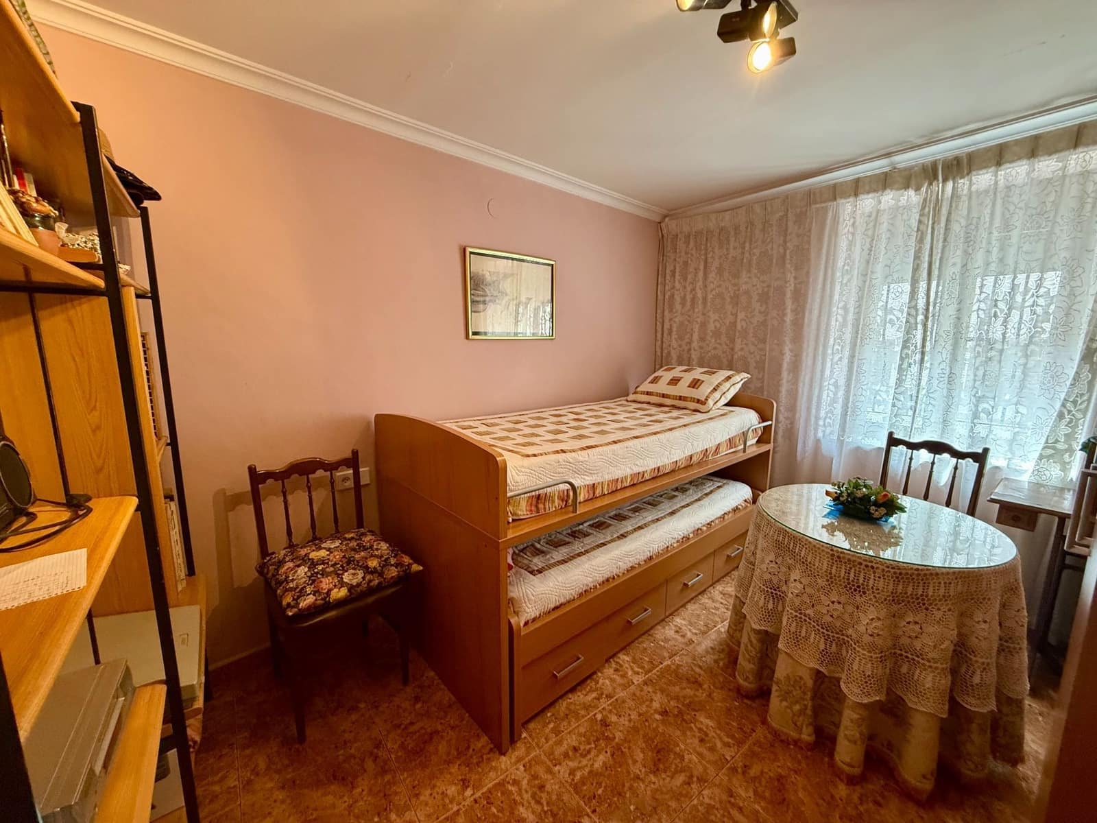 4 soverom Hus til salgs i Villena - € 99 900 (Ref: 9117004)