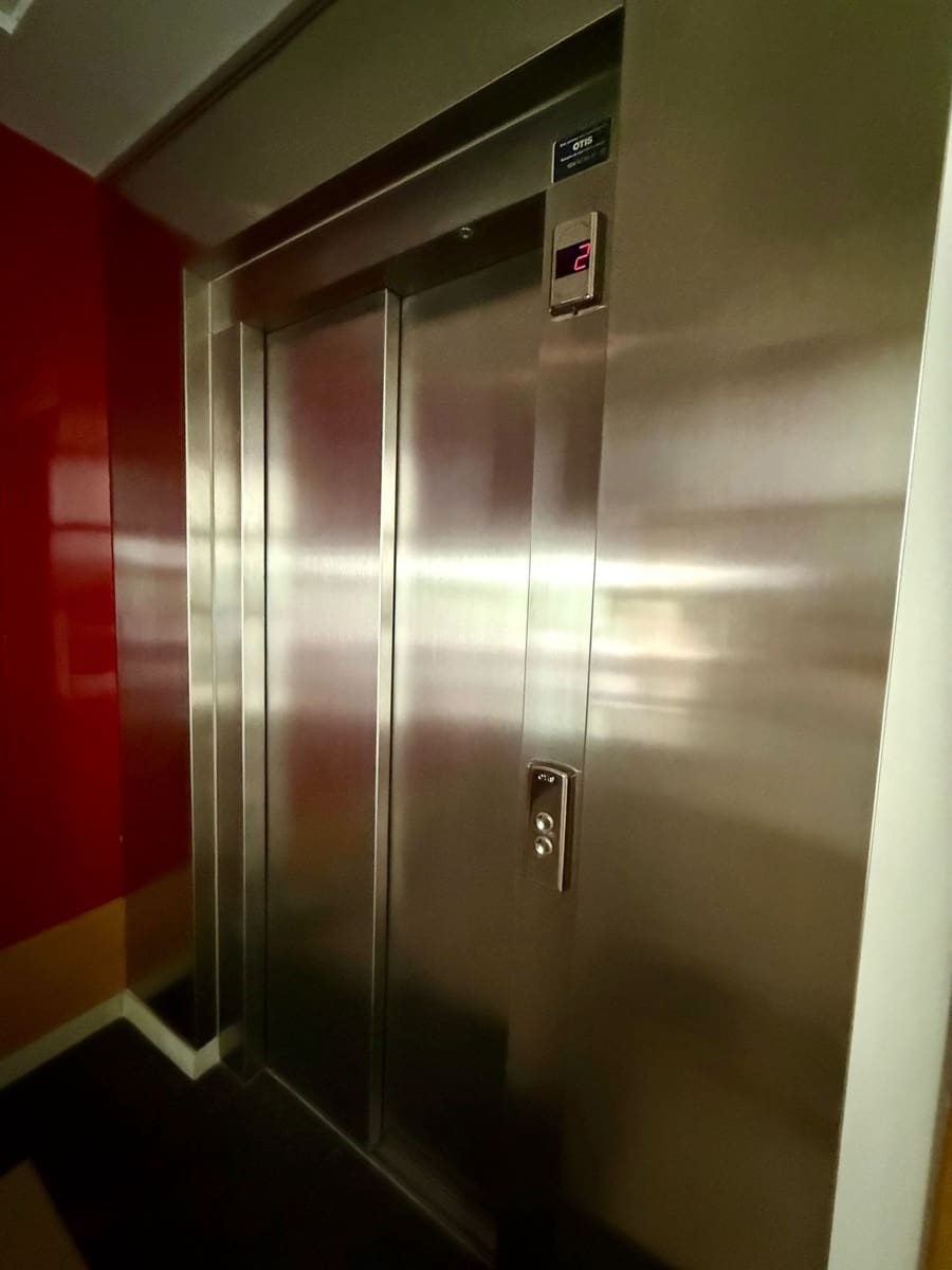 3 chambre Appartement à vendre à Villena avec garage - 149 000 € (Ref: 9169333)