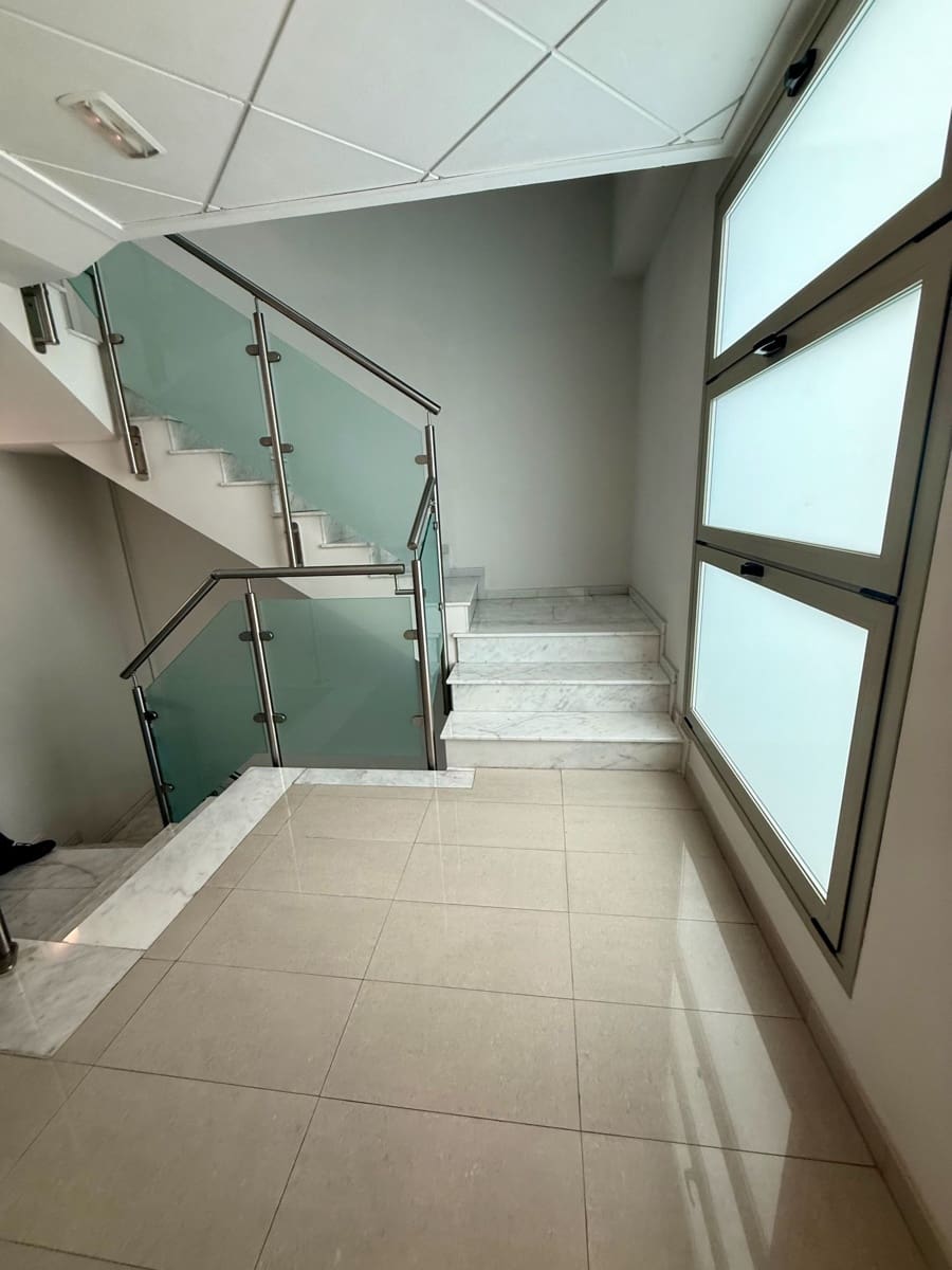 3 chambre Appartement à vendre à Villena avec garage - 149 000 € (Ref: 9169333)