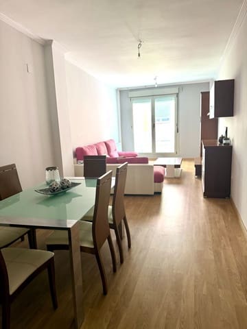 3 soverom Leilighet til salgs i Villena med garasje - € 149 000 (Ref: 9169333)