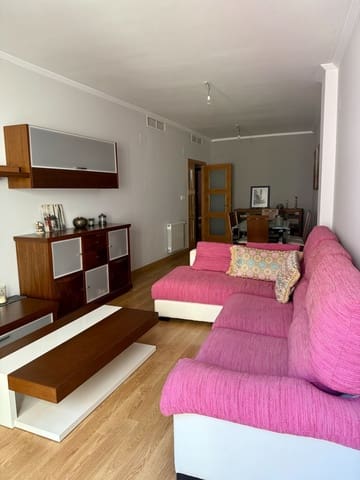 3 soverom Leilighet til salgs i Villena med garasje - € 149 000 (Ref: 9169333)