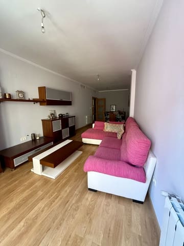 3 soverom Leilighet til salgs i Villena med garasje - € 149 000 (Ref: 9169333)