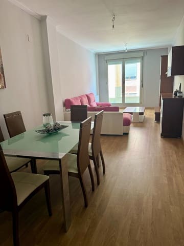 3 soverom Leilighet til salgs i Villena med garasje - € 149 000 (Ref: 9169333)