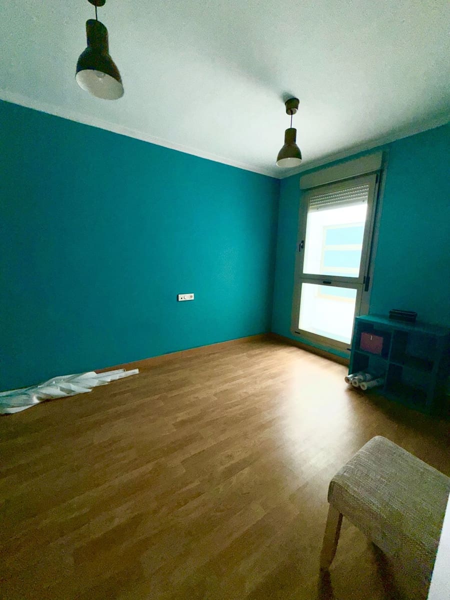 3 chambre Appartement à vendre à Villena avec garage - 149 000 € (Ref: 9169333)