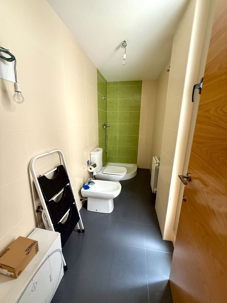 3 chambre Appartement à vendre à Villena avec garage - 149 000 € (Ref: 9169333)