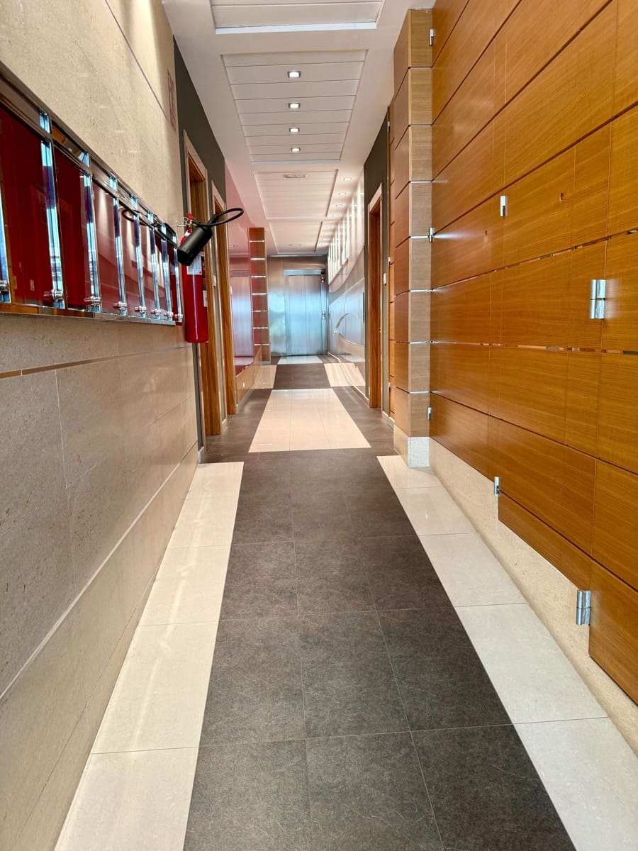 3 chambre Appartement à vendre à Villena avec garage - 149 000 € (Ref: 9169333)