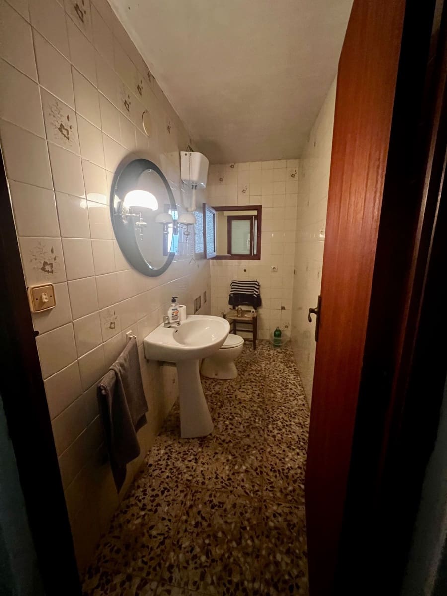 3 soveværelse Lejlighed til salg i Biar - € 170.000 (Ref: 9265727)