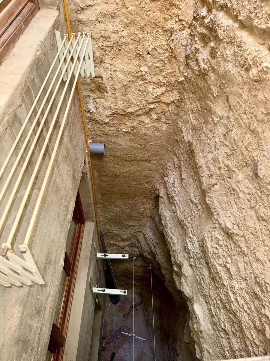 2 bedroom Townhouse for sale in Biar - € 59,000 (Ref: 9393883)