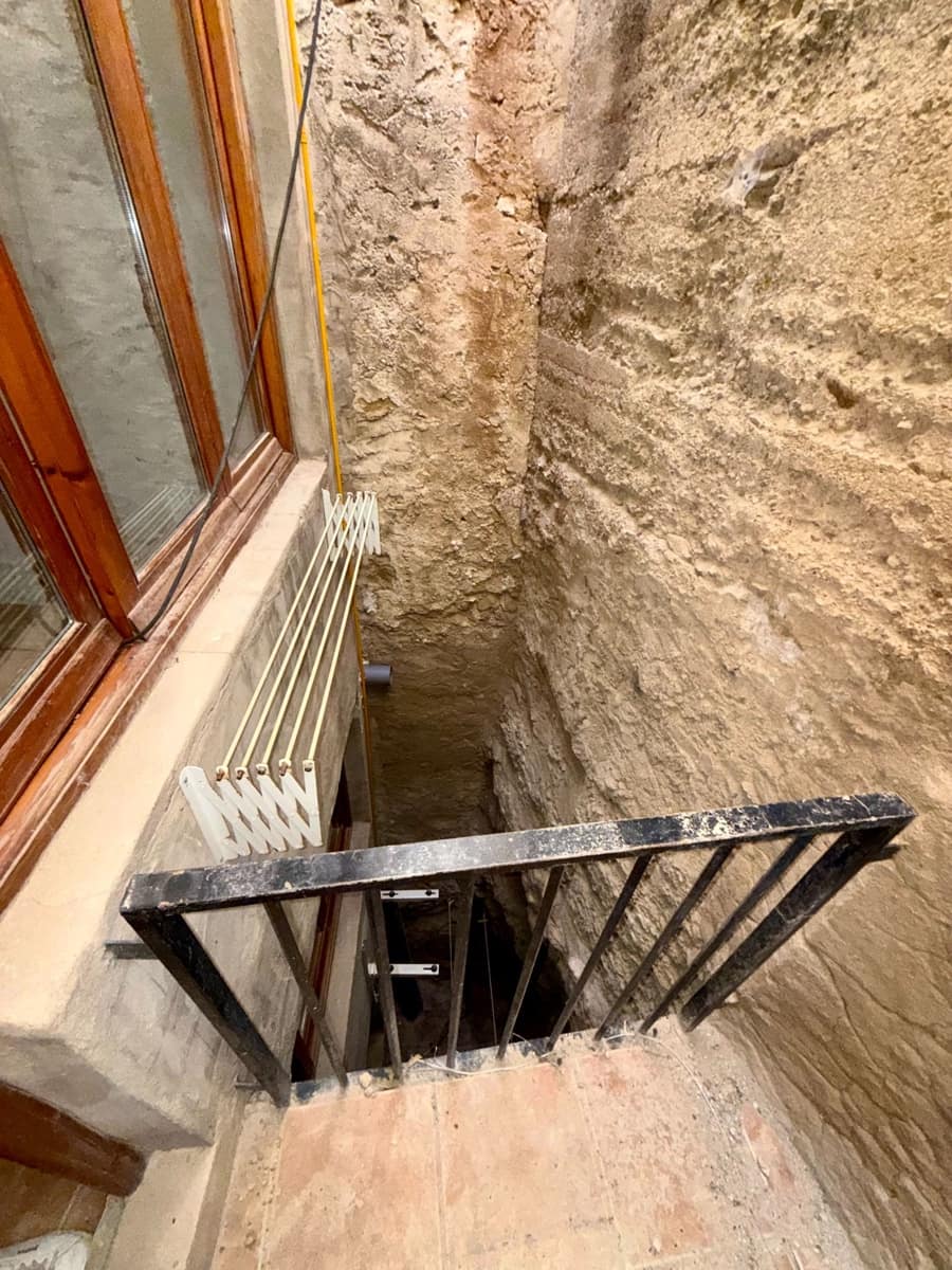 2 bedroom Townhouse for sale in Biar - € 59,000 (Ref: 9393883)