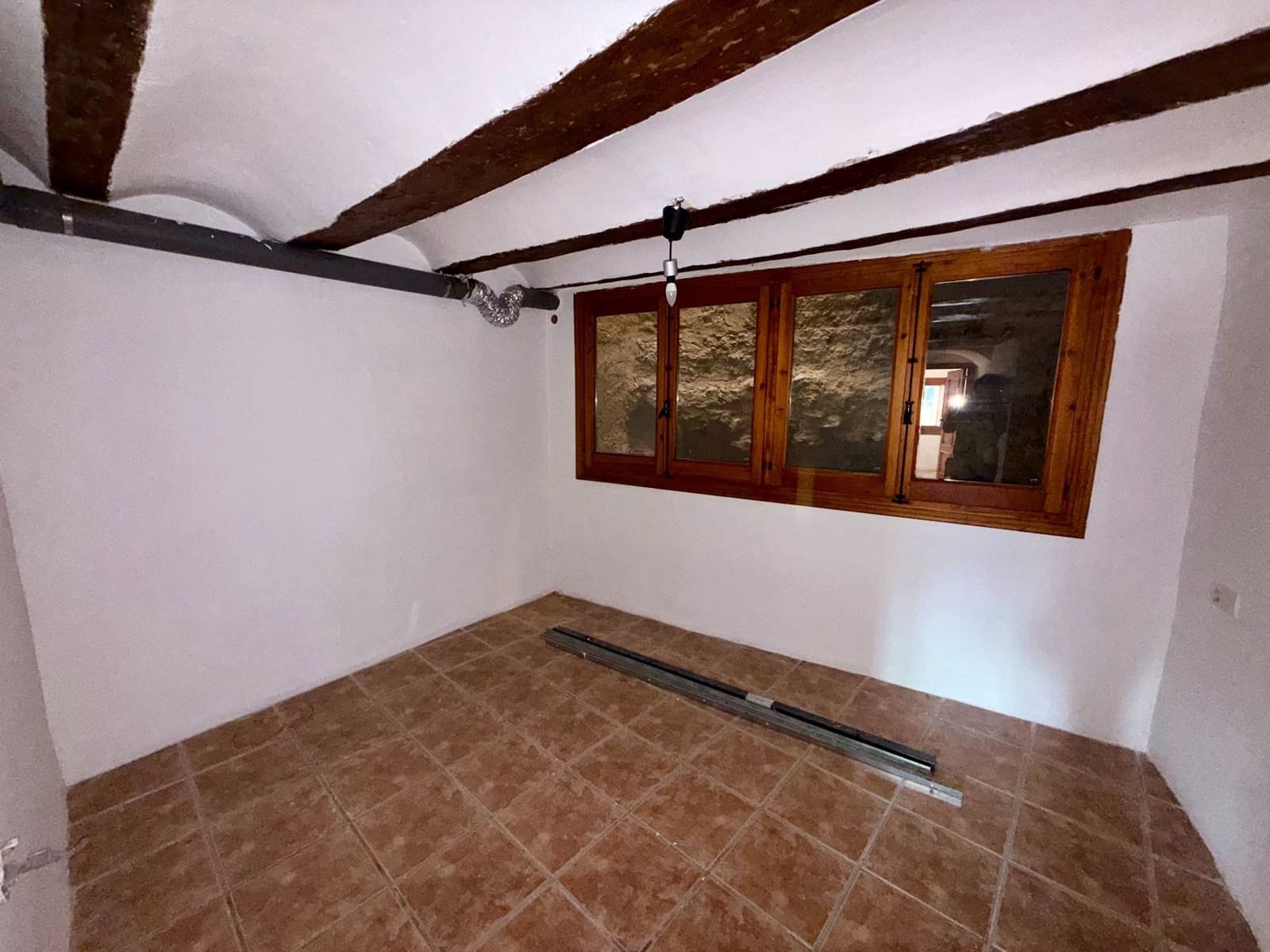 2 bedroom Townhouse for sale in Biar - € 59,000 (Ref: 9393883)