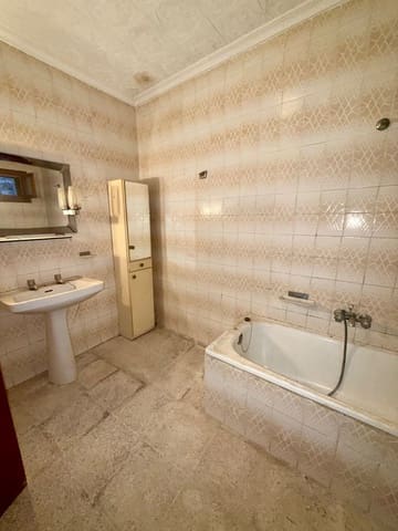 1 bedroom Townhouse for sale in Biar - € 45,000 (Ref: 9407917)