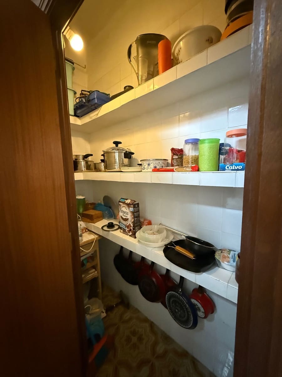 3 bedroom Flat for sale in Biar - € 59,900 (Ref: 9409216)