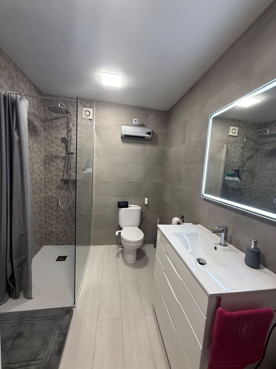 4 quarto Moradia para venda em Villena com piscina garagem - 280 000 € (Ref: 9426915)