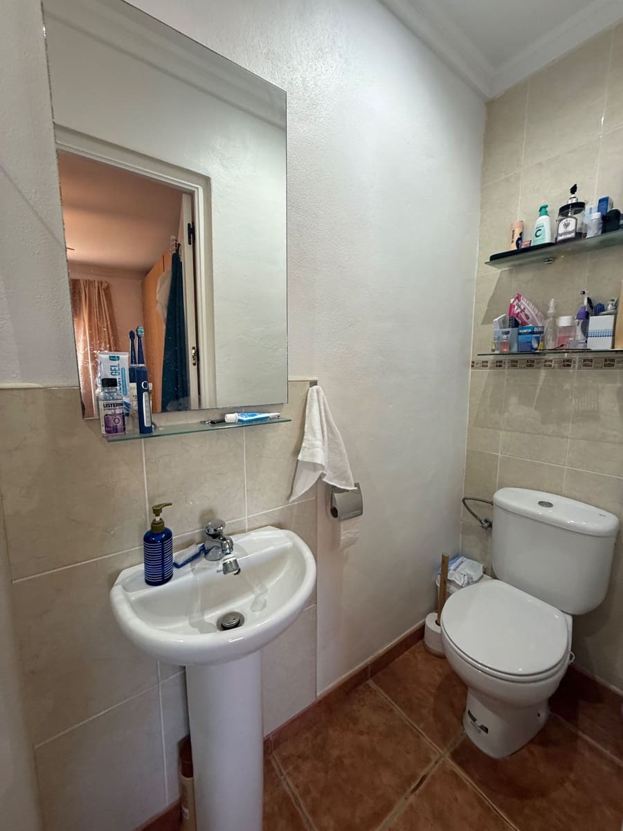 4 quarto Moradia para venda em Villena com piscina garagem - 280 000 € (Ref: 9426915)