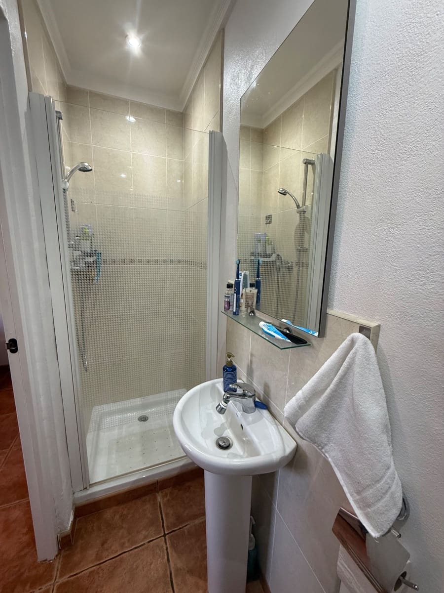 4 quarto Moradia para venda em Villena com piscina garagem - 280 000 € (Ref: 9426915)