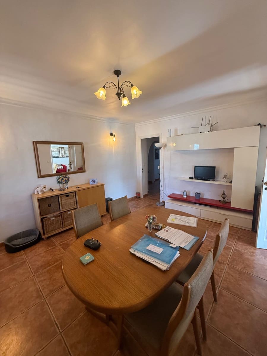 4 quarto Moradia para venda em Villena com piscina garagem - 280 000 € (Ref: 9426915)