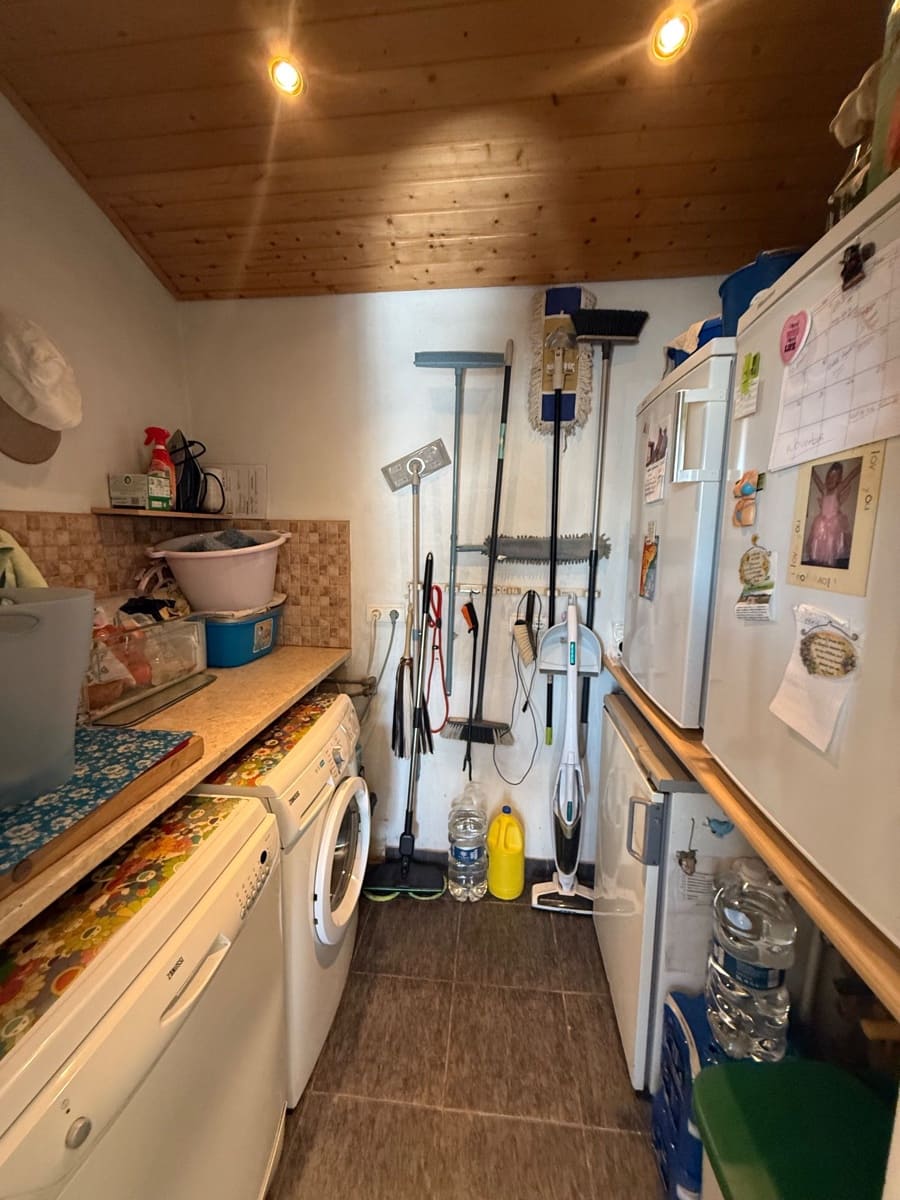 4 quarto Moradia para venda em Villena com piscina garagem - 280 000 € (Ref: 9426915)