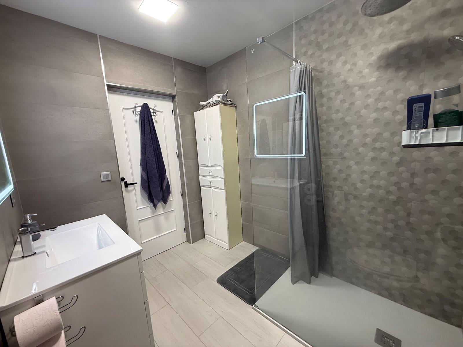 4 quarto Moradia para venda em Villena com piscina garagem - 280 000 € (Ref: 9426915)