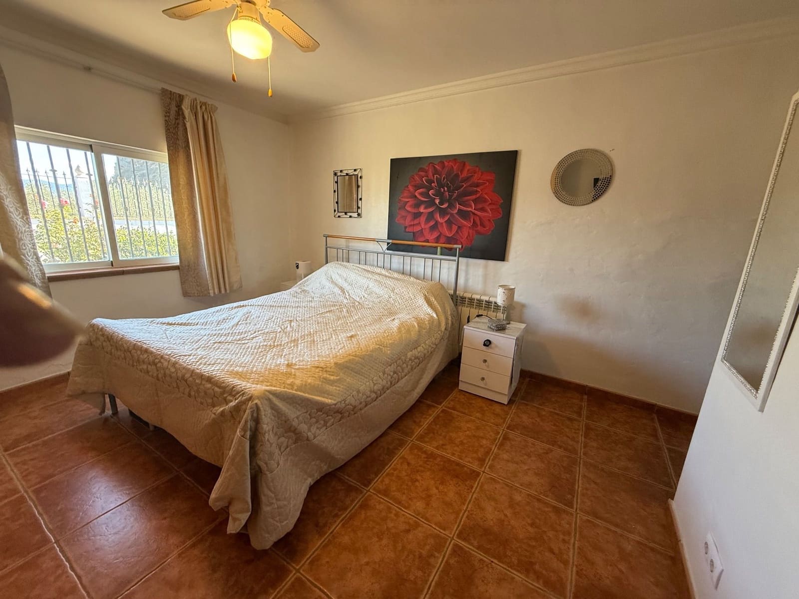 4 quarto Moradia para venda em Villena com piscina garagem - 280 000 € (Ref: 9426915)