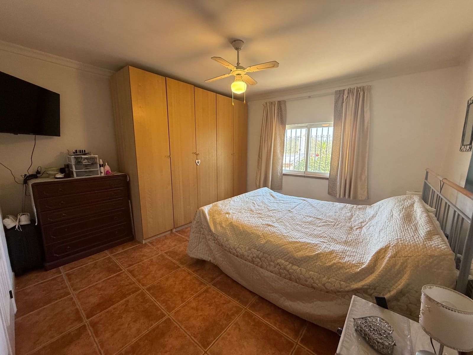 4 quarto Moradia para venda em Villena com piscina garagem - 280 000 € (Ref: 9426915)