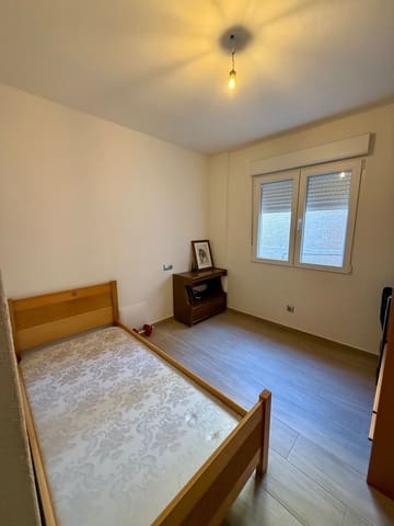 3 camera da letto Appartamento in vendita in Biar - 79.900 € (Rif: 9520606)