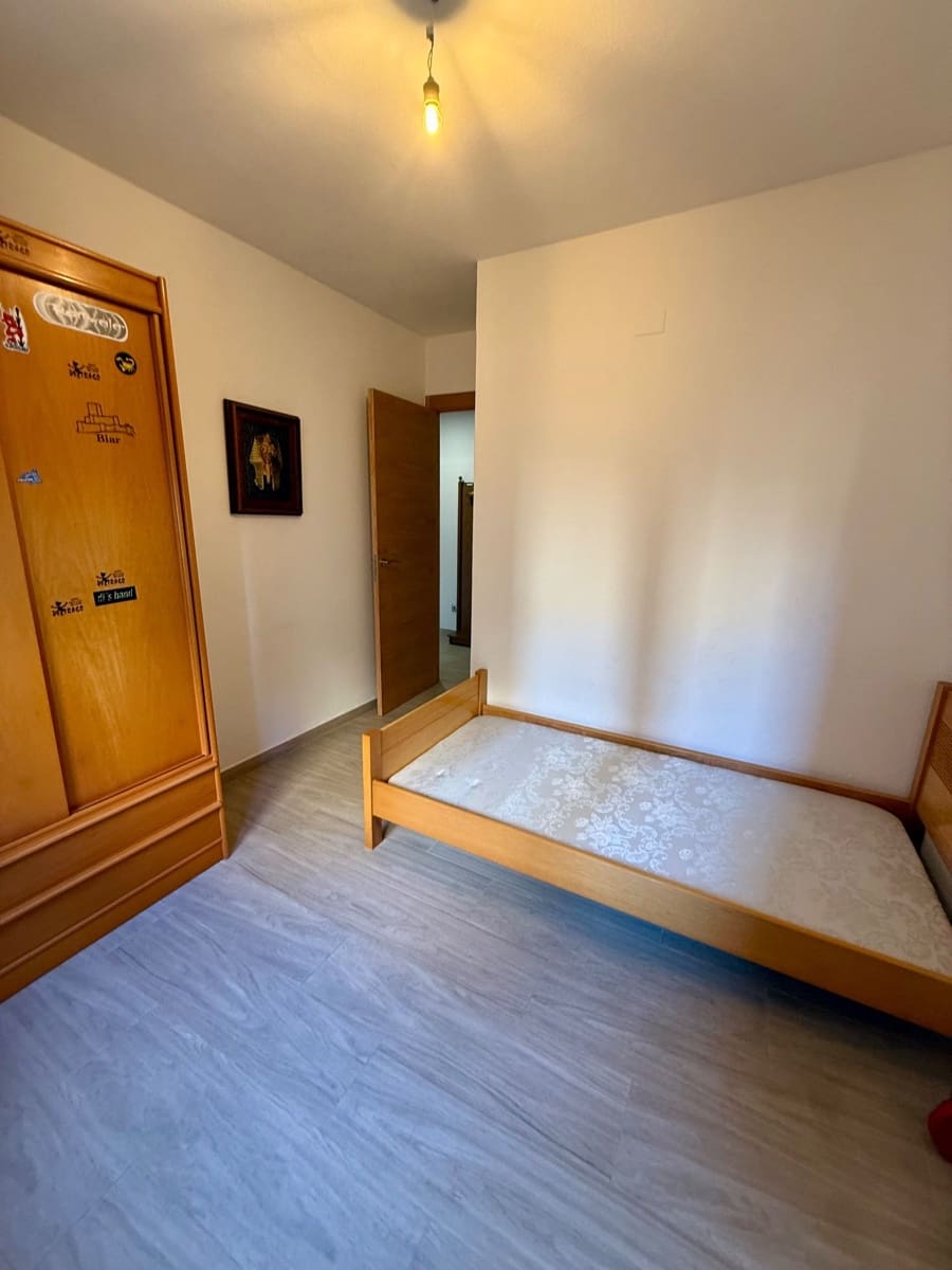 3 camera da letto Appartamento in vendita in Biar - 79.900 € (Rif: 9520606)