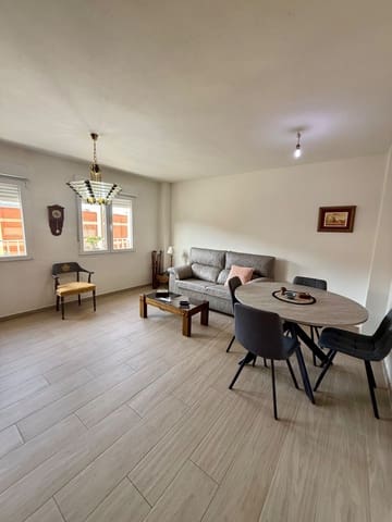 3 camera da letto Appartamento in vendita in Biar - 79.900 € (Rif: 9520606)