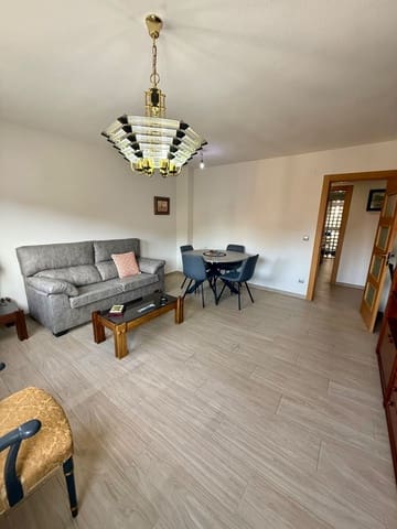 3 camera da letto Appartamento in vendita in Biar - 79.900 € (Rif: 9520606)