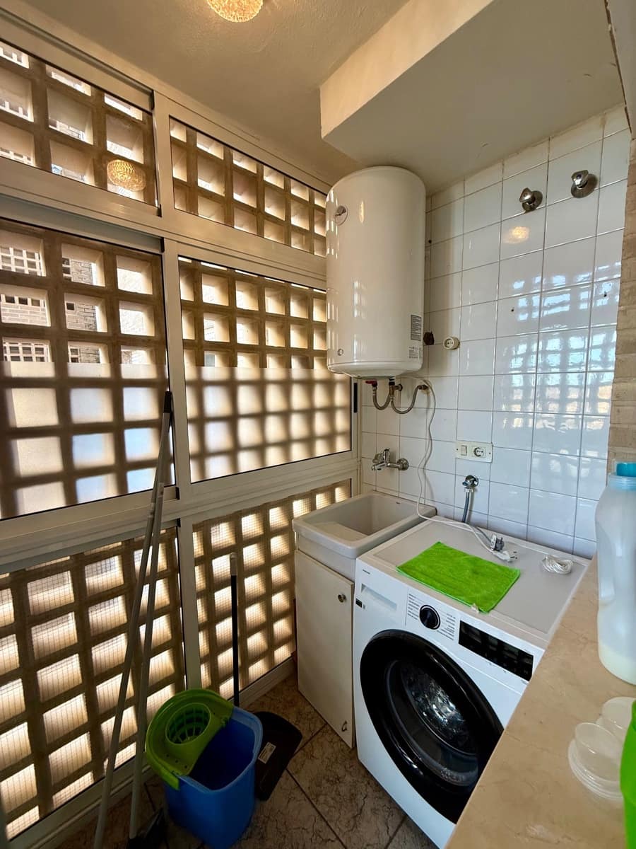 3 camera da letto Appartamento in vendita in Biar - 79.900 € (Rif: 9520606)