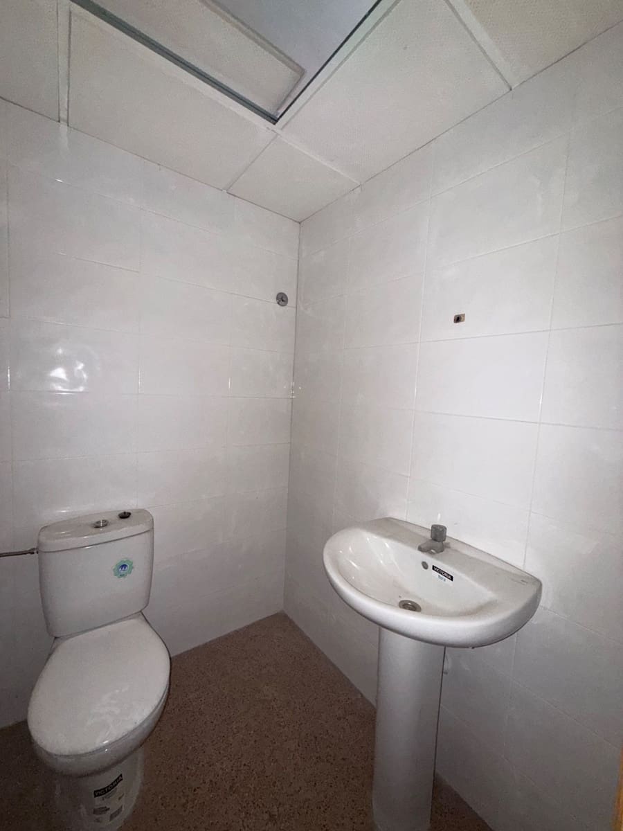 Local Comercial en Villena en venta - 49.900 € (Ref: 9765036)