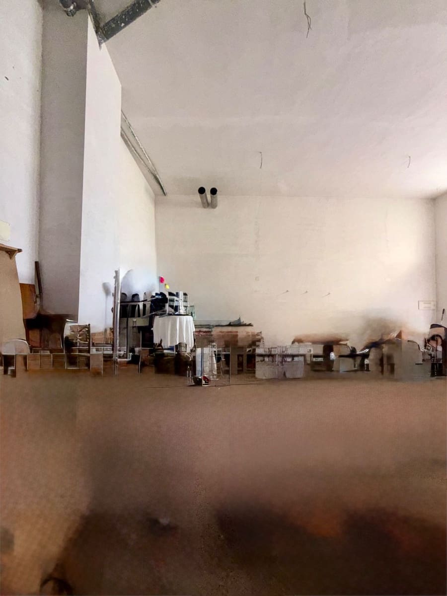 Local Comercial en Villena en venta - 49.900 € (Ref: 9765036)