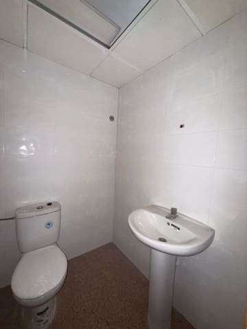 Local Comercial en Villena en venta - 49.900 € (Ref: 9765036)