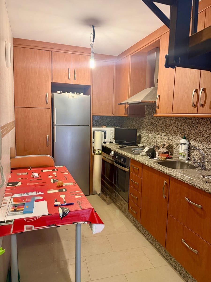 3 sovrum Hus till salu i Biar - 49 900 € (Ref: 9902821)