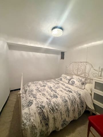 3 sovrum Hus till salu i Biar - 49 900 € (Ref: 9902821)