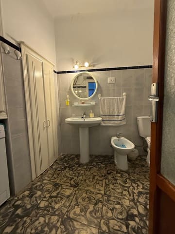 5 chambre Maison de Ville à vendre à Biar - 105 000 € (Ref: 9935560)