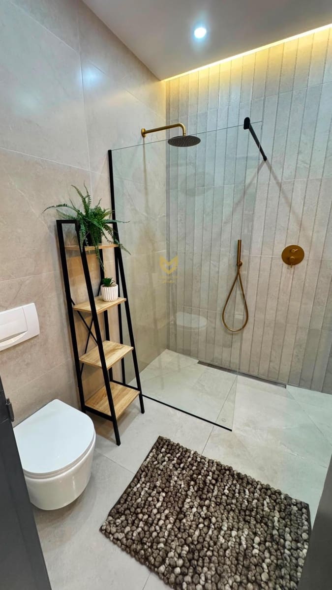Huoneisto myytävänä paikassa Chayofa - 299 000 € (Ref: 10027433)