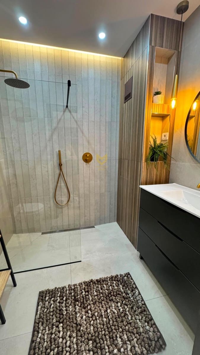 Huoneisto myytävänä paikassa Chayofa - 299 000 € (Ref: 10027433)
