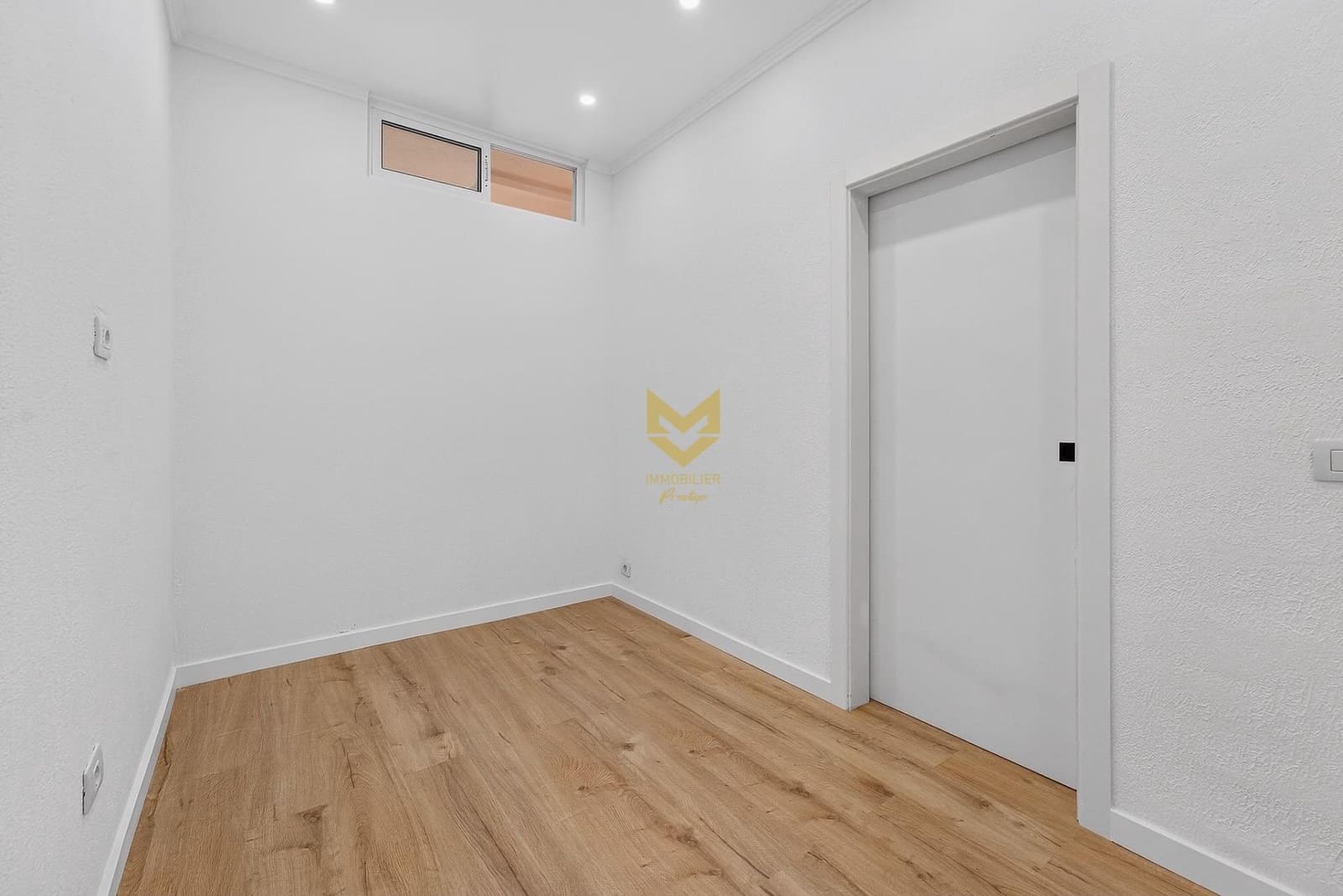 Huoneisto myytävänä paikassa Chayofa - 299 000 € (Ref: 10027433)