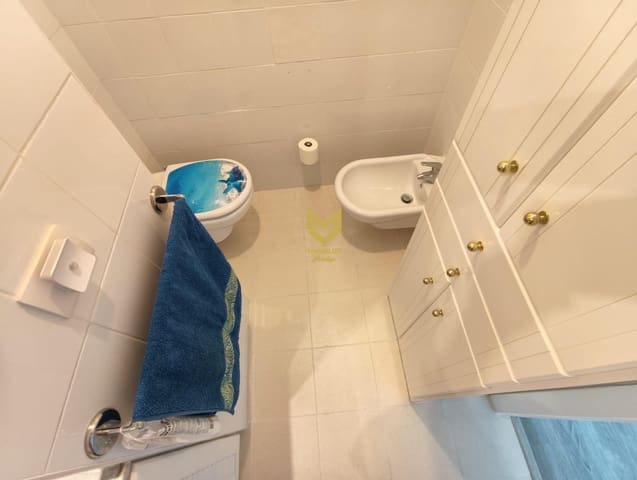 Studio till salu i Puerto de la Cruz - 159 000 € (Ref: 10055470)