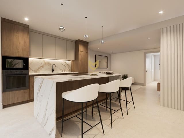 2 sypialnia Dom szeregowy na sprzedaż w Torviscas Centro y Alto, Adeje z basenem garażem - 690 000 € (Ref: 10072614)