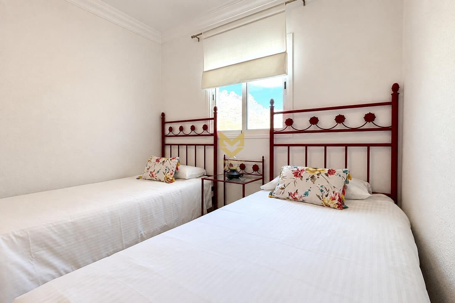 5 slaapkamer Villa te koop in Adeje - € 540.000 (Ref: 10072615)
