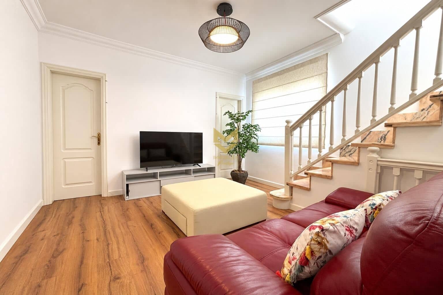 5 slaapkamer Villa te koop in Adeje - € 540.000 (Ref: 10072615)