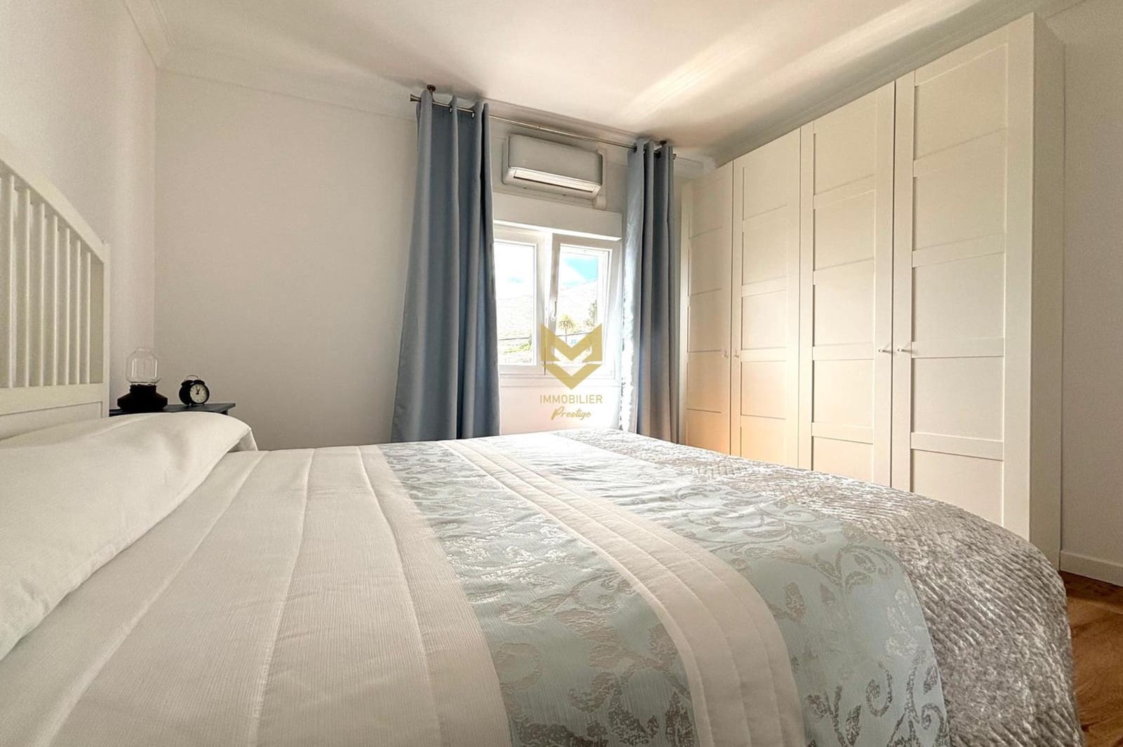 5 slaapkamer Villa te koop in Adeje - € 540.000 (Ref: 10072615)